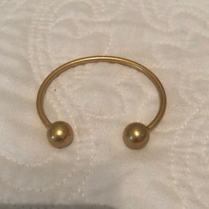 Madewell Cuff